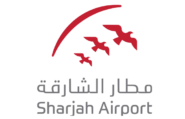 SHARJAH AIRPORT