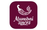 MUMBAI SPICES